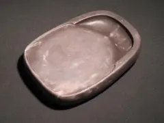 2026年最新】火捺紋の人気アイテム - メルカリ