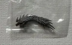 モンスターハンタースタンダードモデルPlus Vol.27 レ・ダウの尻尾