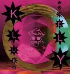MONKEY MONKEY　希少　入手困難　CD MONKEY MONKEY 希少 入手困難 CD - メルカリ