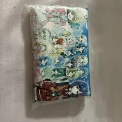 2025年最新】akb ティッシュの人気アイテム - メルカリ