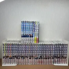 ブルーロック 1-35巻 EPISODE 凪 1-6巻 小説2冊 キャラブック