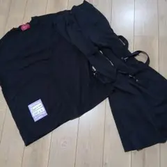 Jamieエヌエヌケー　Tシャツパンツセット