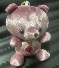 Item thumbnail for item aab95225-1b8e-4ef6-8903-ea2a1f8ec4a3