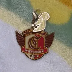 Item thumbnail for item 08f74087-335f-4cef-aea6-fce75ece8a4e