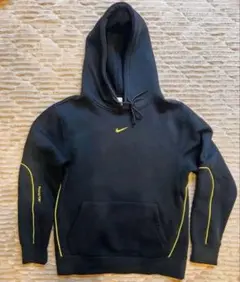 2026年最新】nike noctaパーカーの人気アイテム - メルカリ