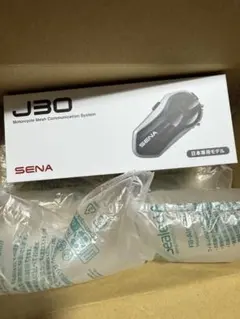 セナ SENA J30 インカムのサムネイル
