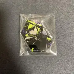 終わりのセラフ アクキー 百夜優一郎