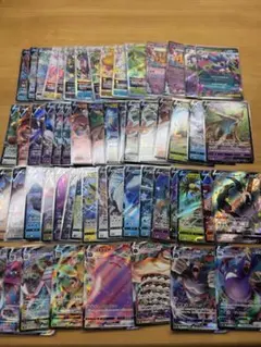 ポケモンカード GX RR SR HR プロモ まとめ売り 20枚 - メルカリ