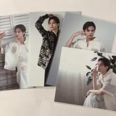 2026年最新】簡秀吉 ブロマイドの人気アイテム - メルカリ