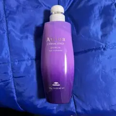 オージュアディオーラムヘアトリートメント