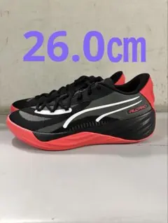 2026年最新】PUMA バスケットボールの人気アイテム - メルカリ