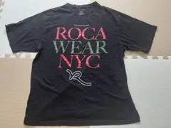 Rocawear Tシャツ ブラック XLサイズのサムネイル