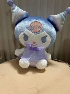 くろみ