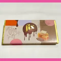 2026年最新】ドバイチョコレート フィックスの人気アイテム - メルカリ