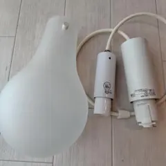 コイズミペンダントライト　ダクトレール