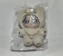 いつぬい 維吹 あんスタ