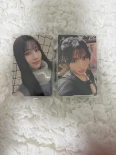 READY TO BE TWICE モモ soundwave withmuu