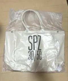 2026年最新】スピッツ バッグの人気アイテム - メルカリ