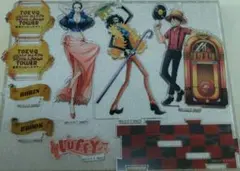 2025年最新】東京ワンピースタワーの人気アイテム - メルカリ