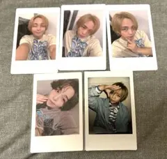 2026年最新】パリパリ あおいの人気アイテム - メルカリ