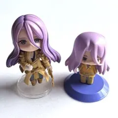 刀剣乱舞 ONLINE 蜂須賀虎徹 ねんどろいどぷち フィギュア こえだらいず