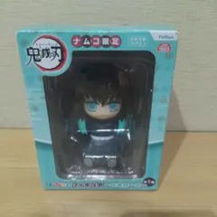 Item thumbnail for item a35db0ae-20cc-4c09-b175-9dd6811760b0