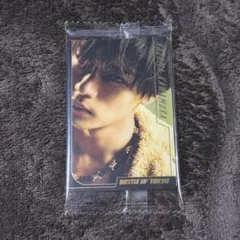 ミナミ様専用。