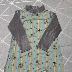 梨ちゃん様 リクエスト 2点 まとめ商品