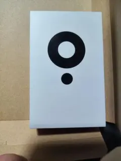 2025年最新】Xreal beamの人気アイテム - メルカリ