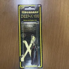 Item thumbnail for item 11bd7138-e4fe-4705-9387-37ad407a90a0