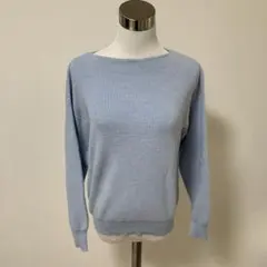 Item thumbnail for item bced5cea-6ae2-4eab-b913-99737df10bf2