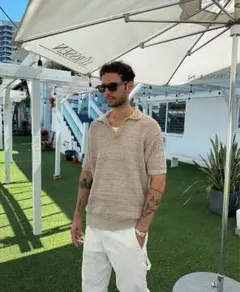 Item thumbnail for item 51f5a812-2945-45e5-8983-3d861826a893