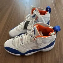 Item thumbnail for item b701309b-e3b0-4826-bdcd-7f310a0cf72f