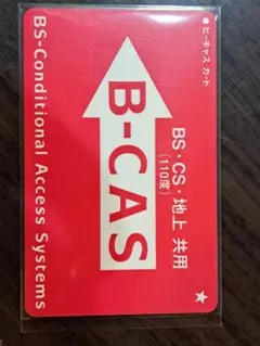 Item thumbnail for item 35a3bdfe-4140-4f0b-917e-253441111c74