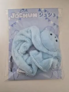 Item thumbnail for item ccfb60e5-77ab-4b2e-945b-3d3db9e95e1b