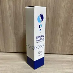 Item thumbnail for item 93018901-6918-4350-b902-8c79e2f905d1