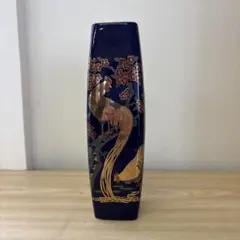 Item thumbnail for item 1fda1279-b751-4306-9b38-d7bb77a5d3ca