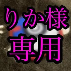 ポケモンエコバッグ