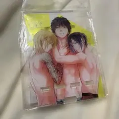 Item thumbnail for item 7408e65c-2e93-48f2-b9fc-f1a5e2272177