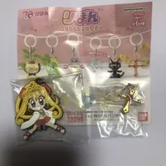 mio…♡断捨離中様 リクエスト 2点 まとめ商品