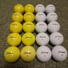 Titleist