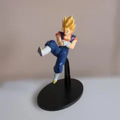 ドラゴンボールベジットフィギュア ドラゴンボールベジット ドラゴンボール