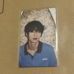 AK様 リクエスト 2点 まとめ商品