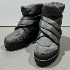 Item thumbnail for item 1cef019a-a120-4435-b040-960d7334f8b6