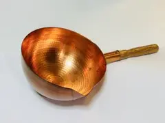 2025年最新】坊主鍋の人気アイテム - メルカリ