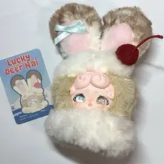 2026年最新】dearおもちゃの人気アイテム - メルカリ