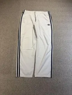 adidas ストライプのサムネイル