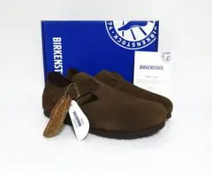 2026年最新】birkenstock ビルケンシュトック ビルケン marokko
