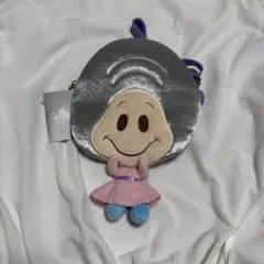 ヤングオイスター マルチポシェット ヤングオイスター Amazon.co.jp: ヤングオイスター マルチポシェット 牡蠣ちゃん カキ