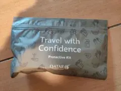 Item thumbnail for item 4cc0d3a1-6400-4fa5-8e86-2407e6566199